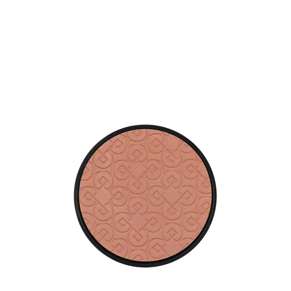 Blush Collistar IMPECCABLE Nº 03 Terracotta 8 g Refill