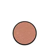 Blush Collistar IMPECCABLE Nº 03 Terracotta 8 g Refill