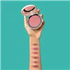 Blush Collistar IMPECCABLE Nº 03 Terracotta 8 g Refill