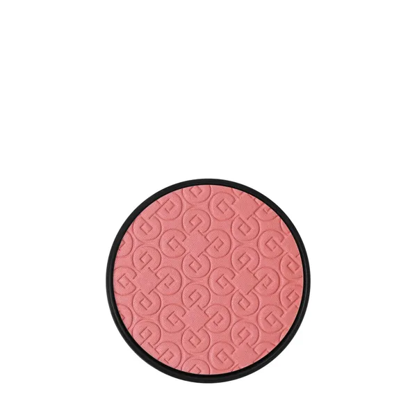 Blush Collistar IMPECCABLE Nº 04 Confetto 8 g Refill