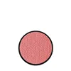 Blush Collistar IMPECCABLE Nº 04 Confetto 8 g Refill