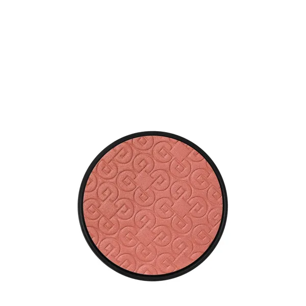 Blush Collistar IMPECCABLE Nº 08 Hennè 8 g Refill