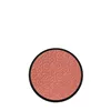 Blush Collistar IMPECCABLE Nº 08 Hennè 8 g Refill