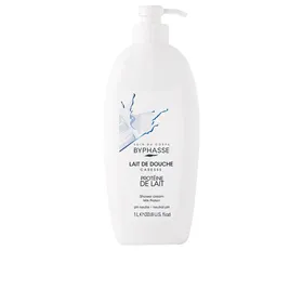 Гель для душа Byphasse CARESSE 1 L
