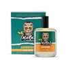 Vyrų kvepalai Rebel ADVENTURE FOR MEN 100 ml
