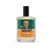 Vyrų kvepalai Rebel ADVENTURE FOR MEN 100 ml
