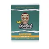 Vyrų kvepalai Rebel ADVENTURE FOR MEN 100 ml