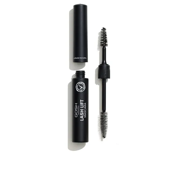макияжный набор Gosh Copenhagen LASH LIFT