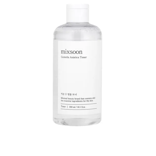 Valantis tonizuojantis tonikas Mixsoon CENTELLA 300 ml
