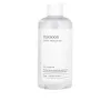 Valantis tonizuojantis tonikas Mixsoon CENTELLA 300 ml