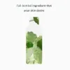 Valantis tonizuojantis tonikas Mixsoon CENTELLA 300 ml