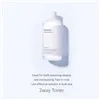Valantis tonizuojantis tonikas Mixsoon CENTELLA 300 ml