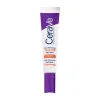 Крем для лица CeraVe SKIN RENEWING 30 ml