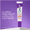 Крем для лица CeraVe SKIN RENEWING 30 ml