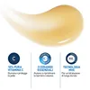 Крем для лица CeraVe SKIN RENEWING 30 ml