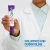 Крем для лица CeraVe SKIN RENEWING 30 ml