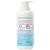 Ihupiim Bepanthol BEPANTHOL SENSICONTROL 400 ml