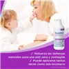 Ihupiim Bepanthol BEPANTHOL SENSICONTROL 400 ml