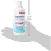 Ihupiim Bepanthol BEPANTHOL SENSICONTROL 400 ml