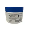 Body Lotion CeraVe CERAVE MOISTURISING