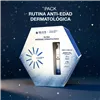 Naisten kosmetiikkasetti Rilastil TRIPLE FERULIC 2 Kappaletta