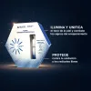 Naisten kosmetiikkasetti Rilastil TRIPLE FERULIC 2 Kappaletta