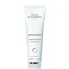 Veido valymo gelis Esthederm OSMOCLEAN 150 ml