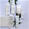 Veido valymo gelis Esthederm OSMOCLEAN 150 ml