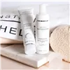 Veido valymo gelis Esthederm OSMOCLEAN 150 ml