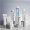 Veido valymo gelis Esthederm OSMOCLEAN 150 ml