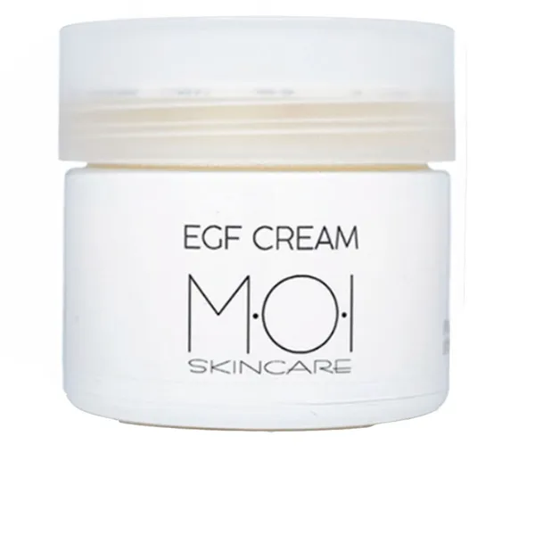 Sejas krēms MOI EGF CREAM 60 ml