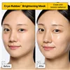 Sejas maska DR.JART+ CRYO RUBBER