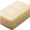 Ziepju Kūka L'Occitane En Provence KARITÉ CONFORT 250 g Vībotne