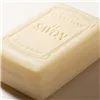 Ziepju Kūka L'Occitane En Provence KARITÉ CONFORT 250 g Vībotne