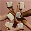 Ziepju Kūka L'Occitane En Provence KARITÉ CONFORT 250 g Vībotne