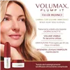 Naisten kosmetiikkasetti Volumax VOLUMAX PLUMP IT 2 Kappaletta
