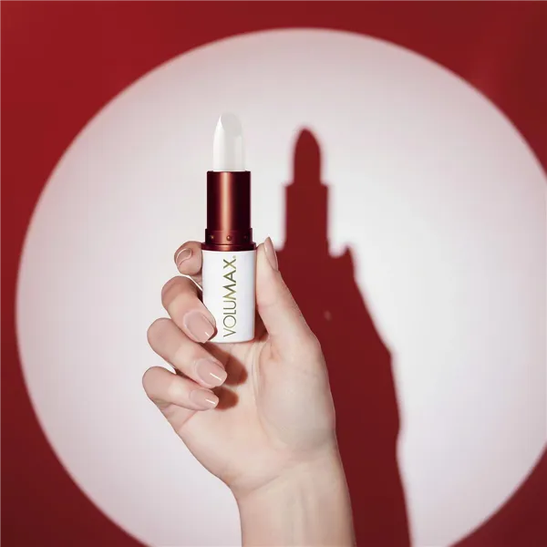 Naisten kosmetiikkasetti Volumax VOLUMAX PLUMP IT 2 Kappaletta