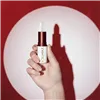 Naisten kosmetiikkasetti Volumax VOLUMAX PLUMP IT 2 Kappaletta