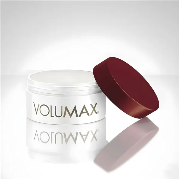Naisten kosmetiikkasetti Volumax VOLUMAX PLUMP IT 2 Kappaletta