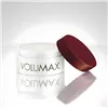 Naisten kosmetiikkasetti Volumax VOLUMAX PLUMP IT 2 Kappaletta