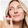 Naisten kosmetiikkasetti Volumax VOLUMAX PLUMP IT 2 Kappaletta