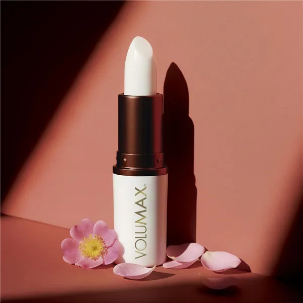 Naisten kosmetiikkasetti Volumax VOLUMAX PLUMP IT 2 Kappaletta
