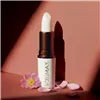 Naisten kosmetiikkasetti Volumax VOLUMAX PLUMP IT 2 Kappaletta