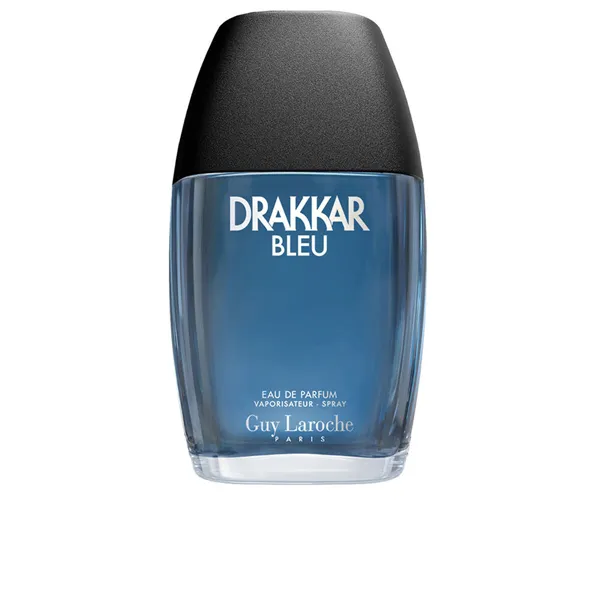 Мужская парфюмерия Guy Laroche DRAKKAR BLEU 100 ml