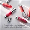 Make-Up Set Clinique CHUBBY STICK