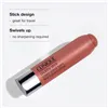 Make-Up Set Clinique CHUBBY STICK