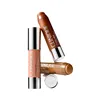 Meigikomplekt Clinique CHUBBY STICK