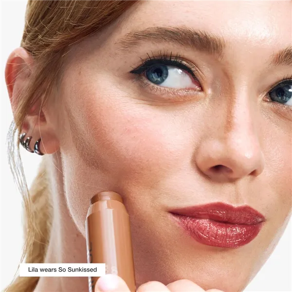 Meigikomplekt Clinique CHUBBY STICK