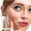 Meigikomplekt Clinique CHUBBY STICK