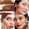 Meigikomplekt Clinique CHUBBY STICK